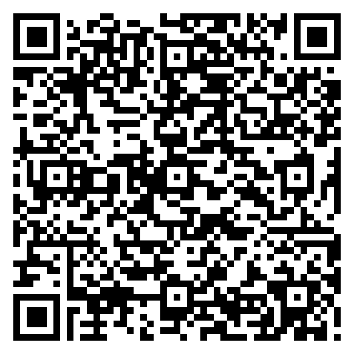 kod QR z danymi kontaktowymi 38536758700000