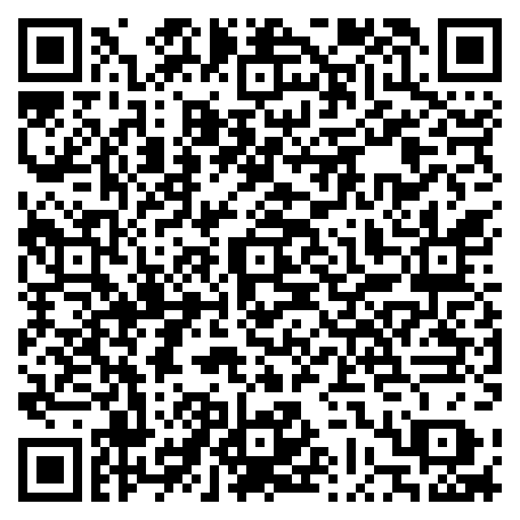 kod QR z danymi kontaktowymi 24003174700000