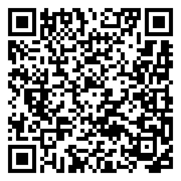 kod QR z danymi kontaktowymi 02065474300000