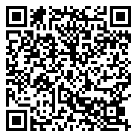 kod QR z danymi kontaktowymi 36480191000000
