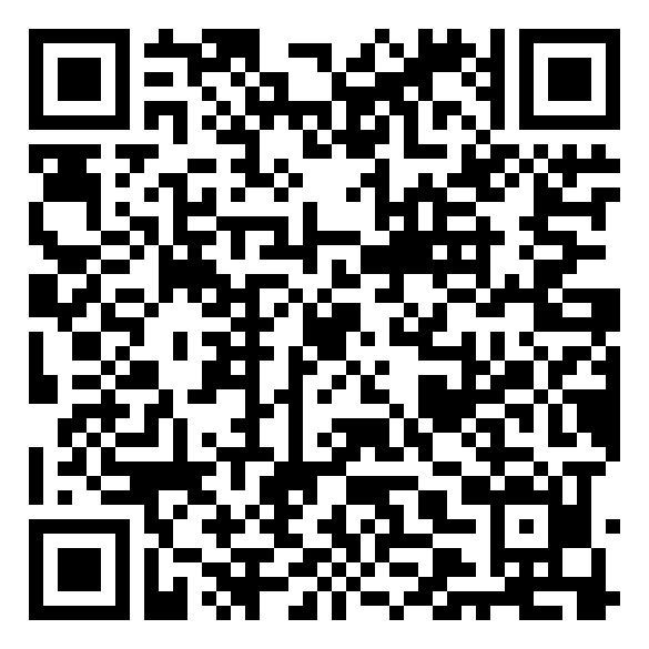 Austin Group kod QR z danymi kontaktowymi kod QR z danymi kontaktowymi 38227850600000
