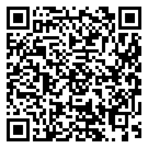 kod QR z danymi kontaktowymi 36568026500000