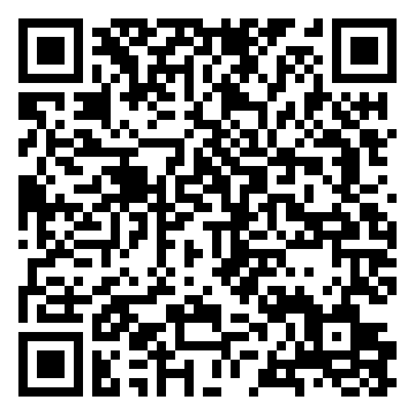 kod QR z danymi kontaktowymi 38633449500000