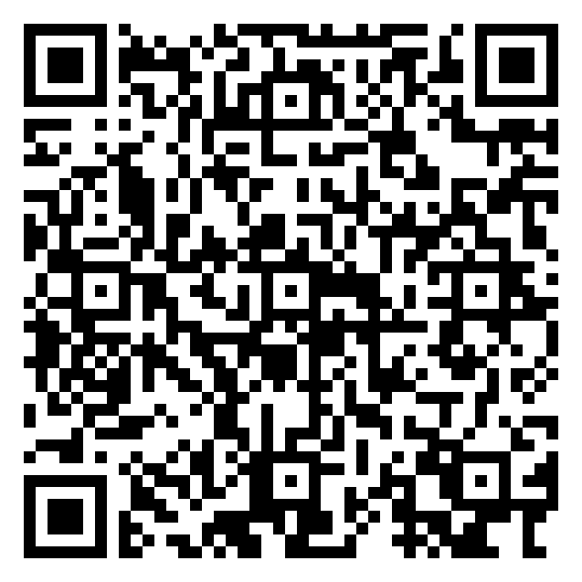 kod QR z danymi kontaktowymi 52422141600000