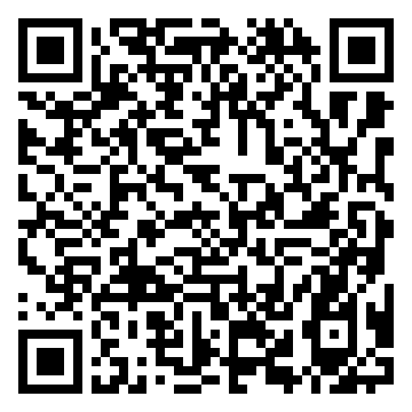 kod QR z danymi kontaktowymi 38582794200000