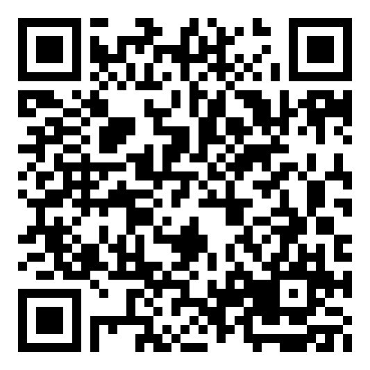 kod QR z danymi kontaktowymi 14176120900000