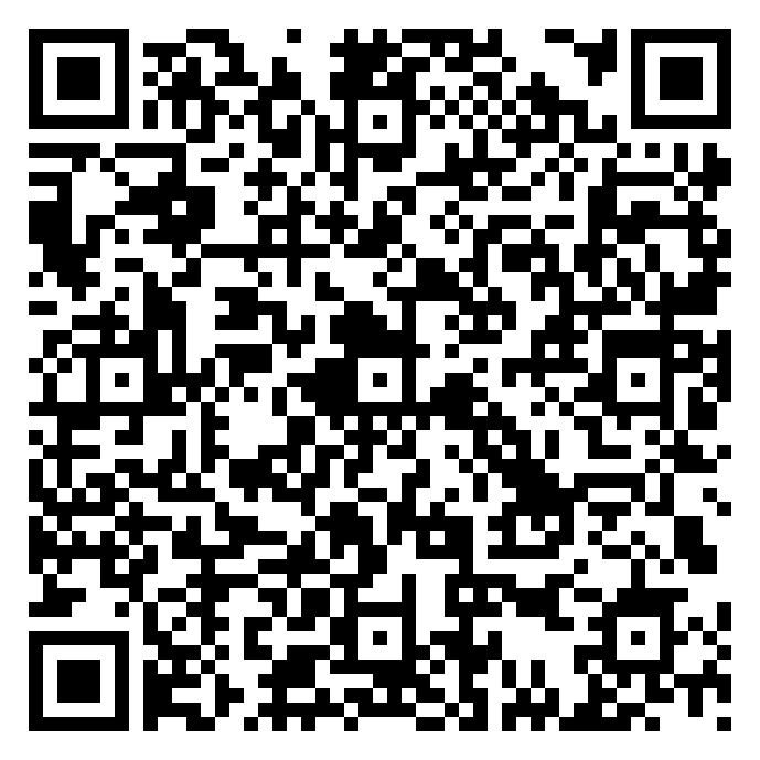 kod QR z danymi kontaktowymi 51141898800000