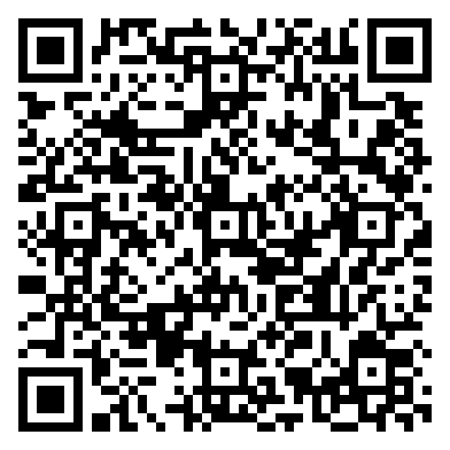 kod QR z danymi kontaktowymi 14237424200000