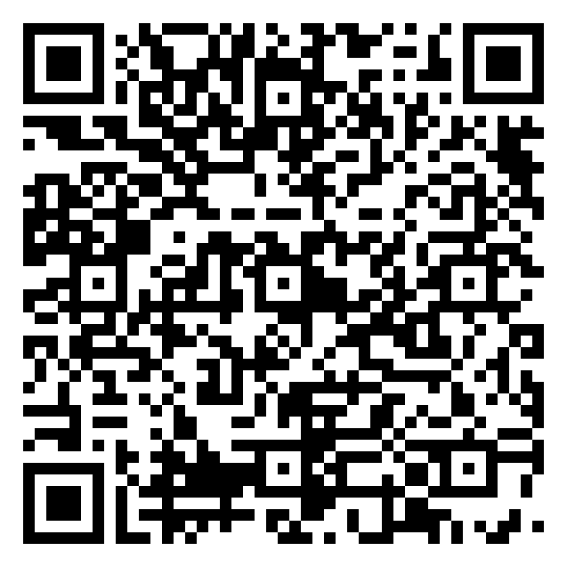 kod QR z danymi kontaktowymi 36740396600000