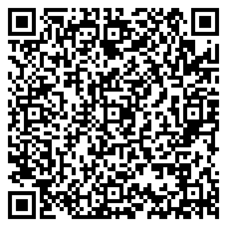 kod QR z danymi kontaktowymi 39068452000000