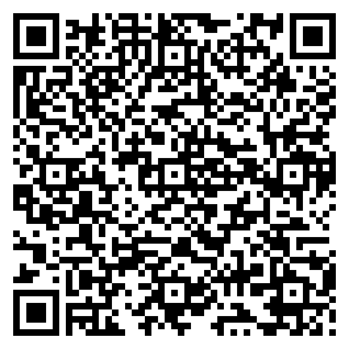 kod QR z danymi kontaktowymi 02110692000000
