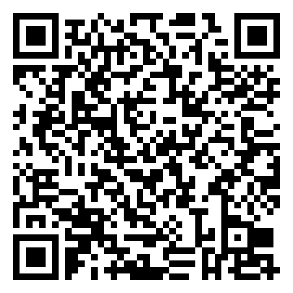 kod QR z danymi kontaktowymi 89021745700000