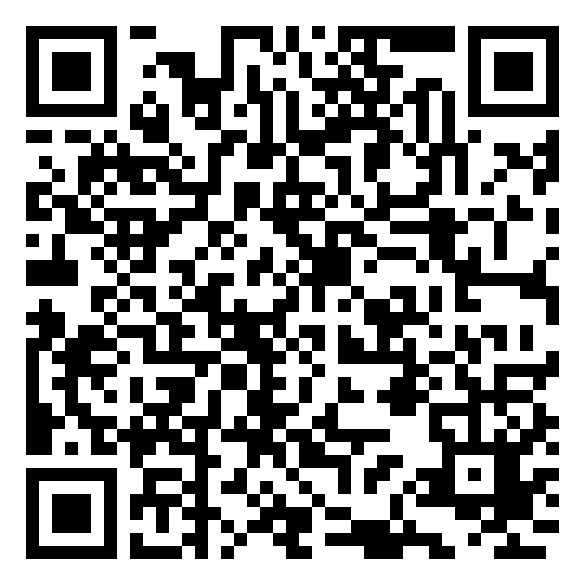 kod QR z danymi kontaktowymi 26059345800000