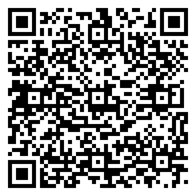 kod QR z danymi kontaktowymi 30197214400000