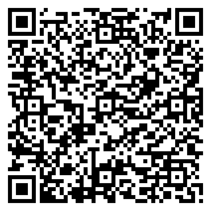 kod QR z danymi kontaktowymi 27217453900000