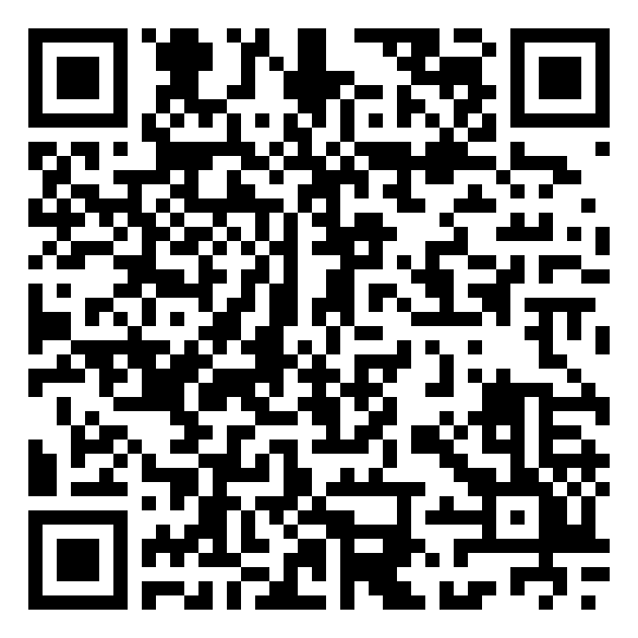 kod QR z danymi kontaktowymi 22008886900000