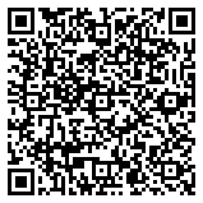 kod QR z danymi kontaktowymi 73097725000000