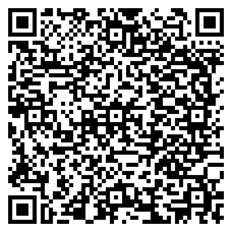kod QR z danymi kontaktowymi 02207308000000