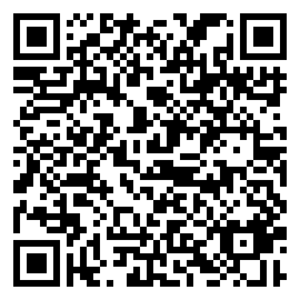kod QR z danymi kontaktowymi 01217631000000