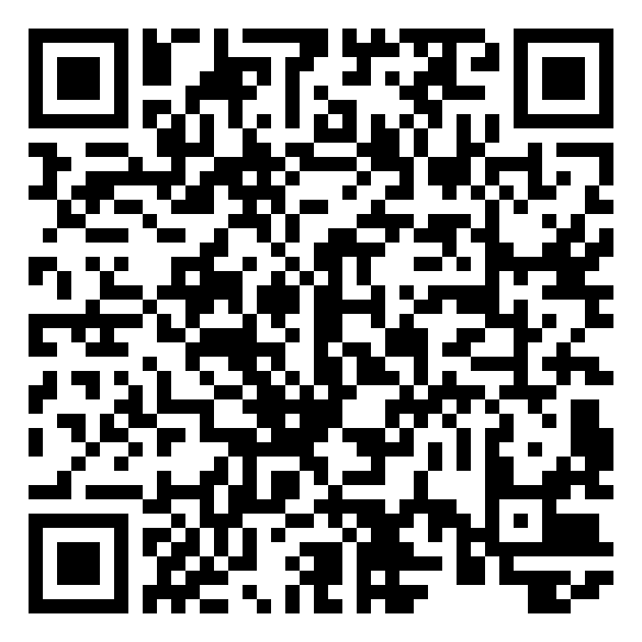 kod QR z danymi kontaktowymi 54021836000000