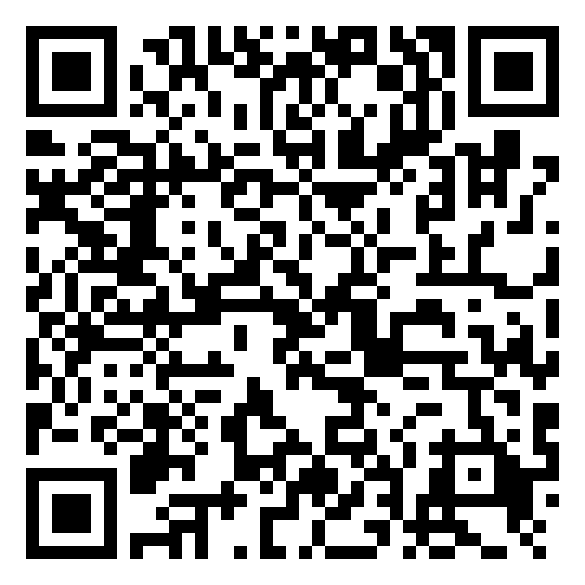 kod QR z danymi kontaktowymi 14031634100000