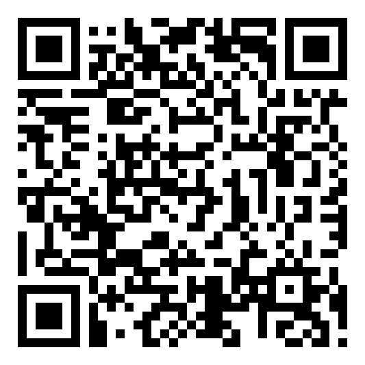 kod QR z danymi kontaktowymi 52190988500000