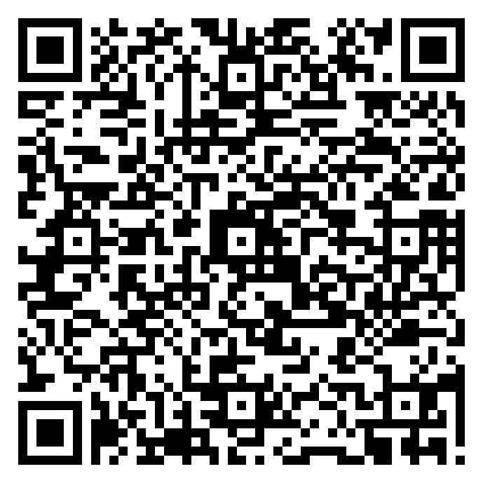 kod QR z danymi kontaktowymi 54205742800000