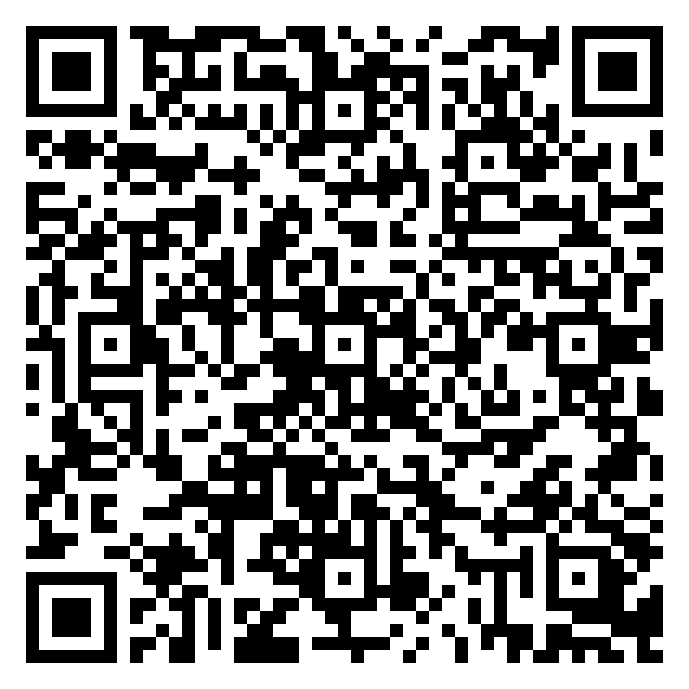 kod QR z danymi kontaktowymi 36436725300000