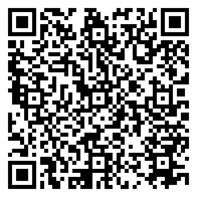 kod QR z danymi kontaktowymi 36247462500000