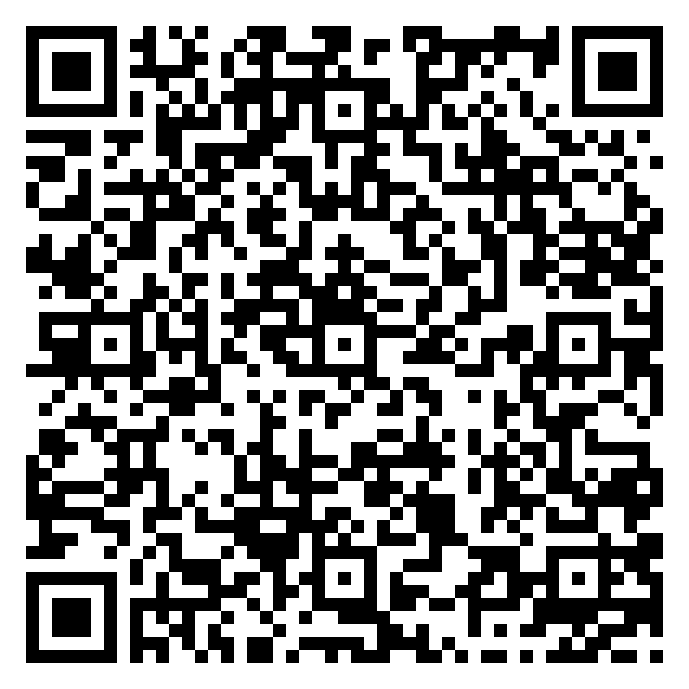 kod QR z danymi kontaktowymi 27667755600000