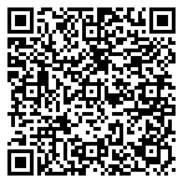 kod QR z danymi kontaktowymi 63012434900000