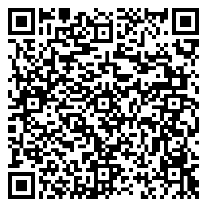 kod QR z danymi kontaktowymi 25097072700000