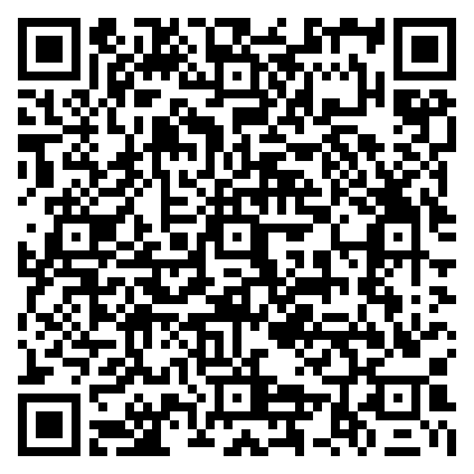 kod QR z danymi kontaktowymi 36965239500000