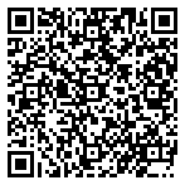 kod QR z danymi kontaktowymi 10157897900000