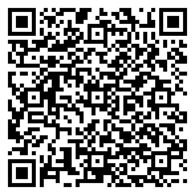 kod QR z danymi kontaktowymi 52558886300000
