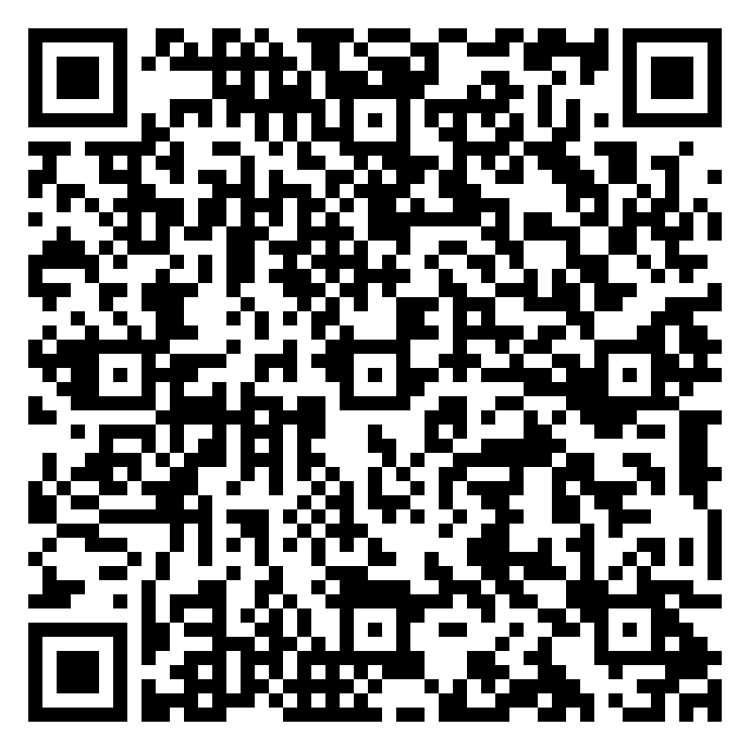kod QR z danymi kontaktowymi 52080331100000