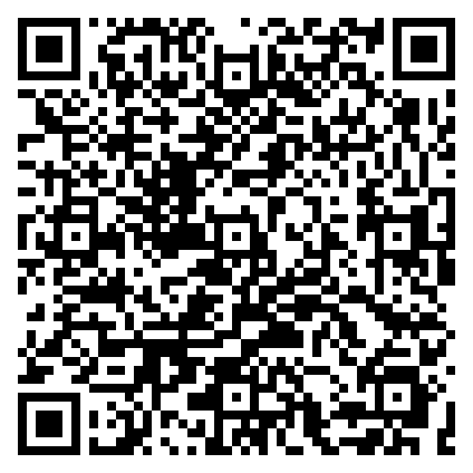 kod QR z danymi kontaktowymi 30167170900000