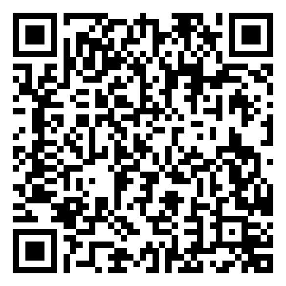 kod QR z danymi kontaktowymi 53162407000000