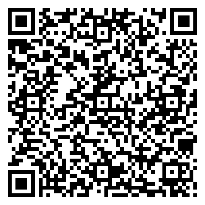 kod QR z danymi kontaktowymi 34144282800000