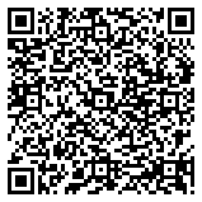kod QR z danymi kontaktowymi 20084017100000