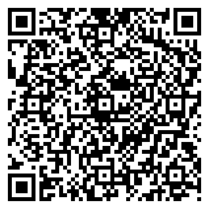 kod QR z danymi kontaktowymi 85165256000000