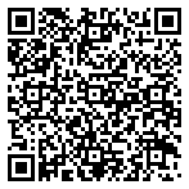 AUTA PREMIUM ALEKSANDRA KOWALSKA kod QR z danymi kontaktowymi kod QR z danymi kontaktowymi 52011857800000