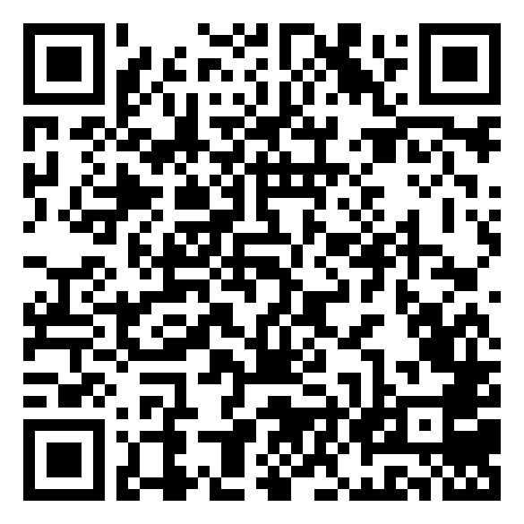 kod QR z danymi kontaktowymi 38832800400000