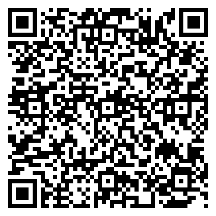 kod QR z danymi kontaktowymi 28155058200000