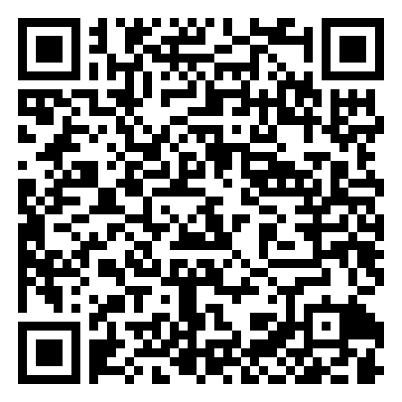 kod QR z danymi kontaktowymi 54310733500000