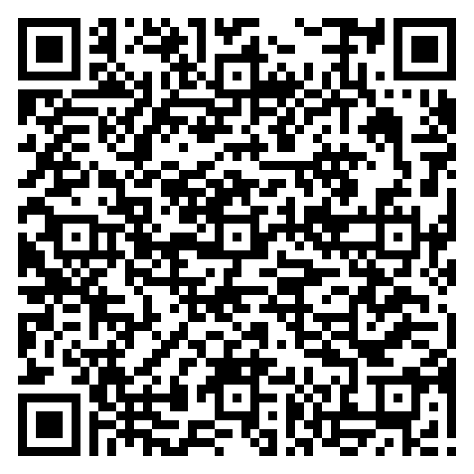 kod QR z danymi kontaktowymi 52521456500000