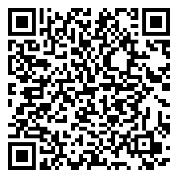 kod QR z danymi kontaktowymi 38138651800000