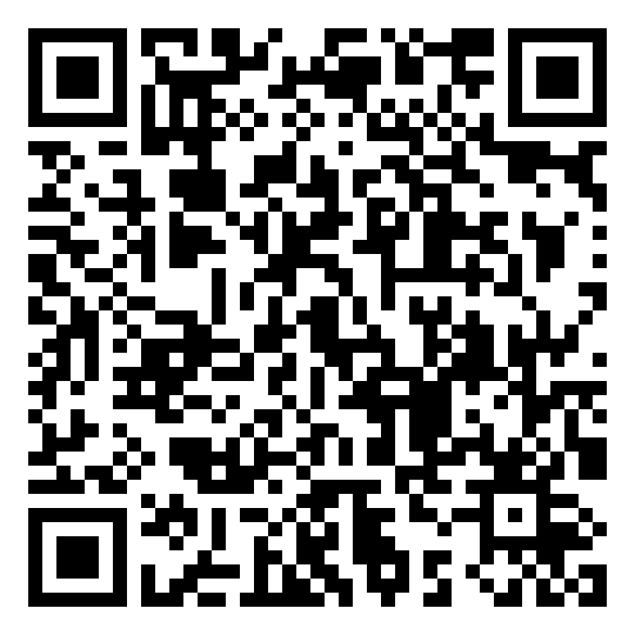 kod QR z danymi kontaktowymi 36605596000000