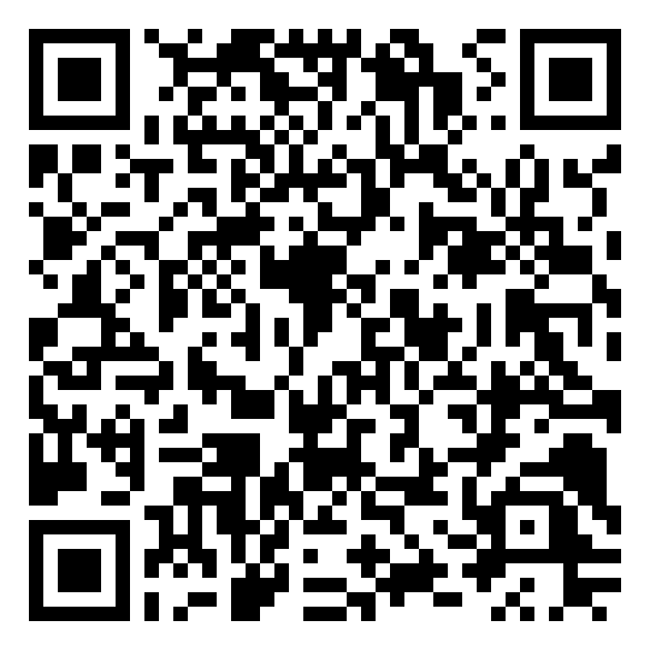 kod QR z danymi kontaktowymi 54184863600000