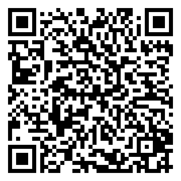 kod QR z danymi kontaktowymi 14177642900000